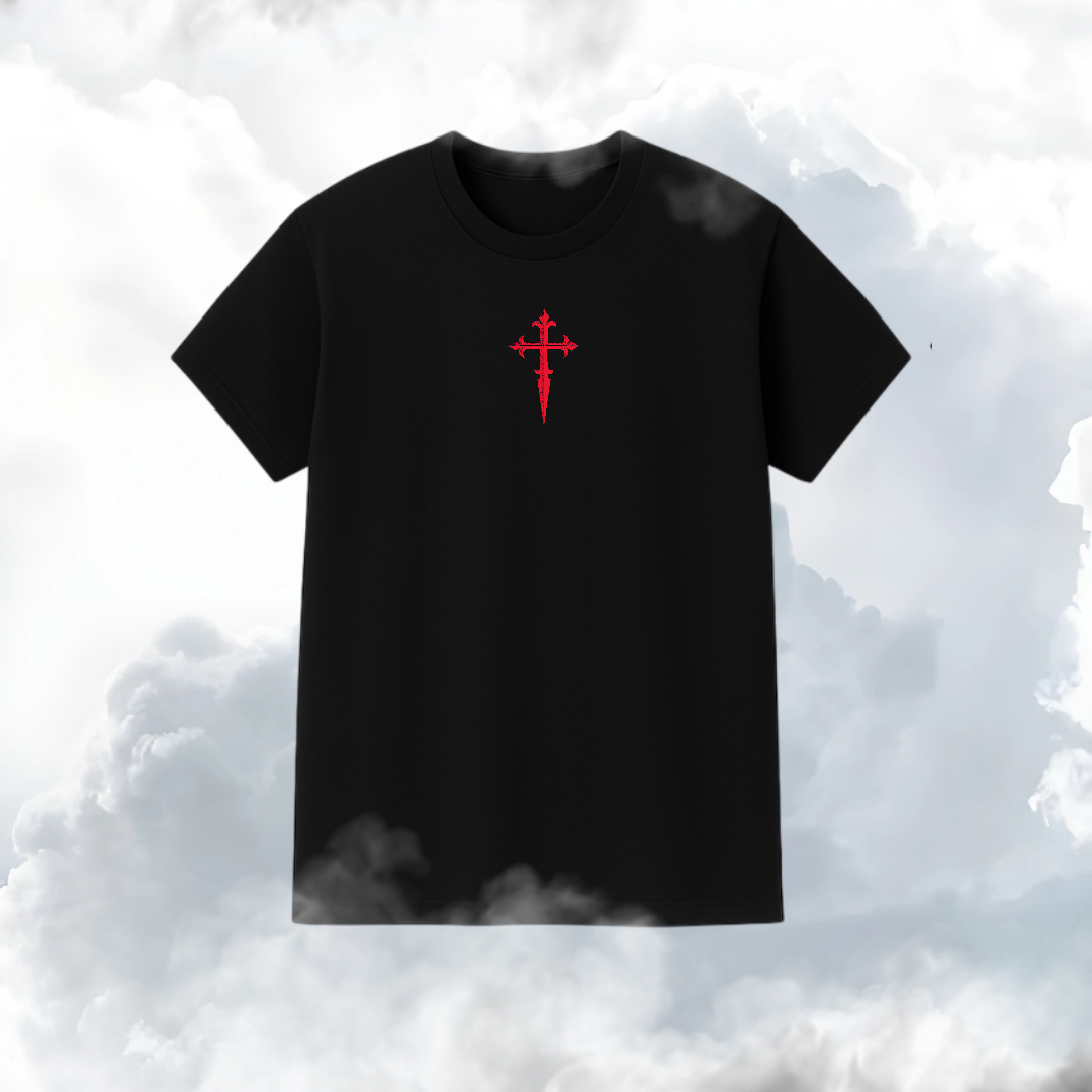 Archangel Oversize Unisex