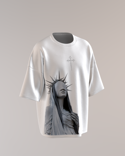 Angel Oversize Unisex