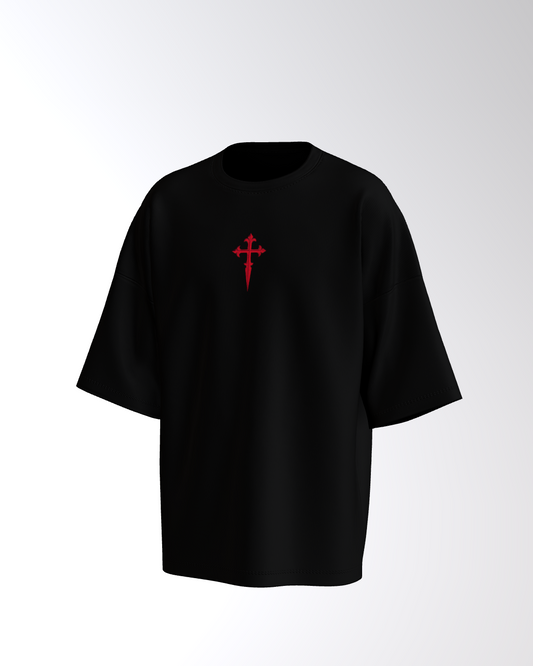 Archangel Oversize Unisex