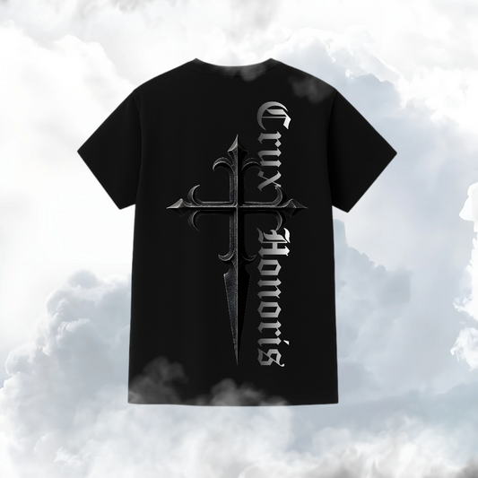 Honor Oversize Unisex