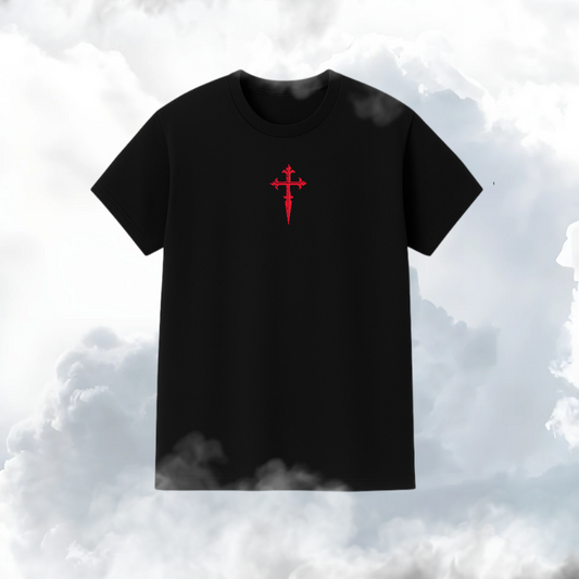 Archangel Oversize Unisex