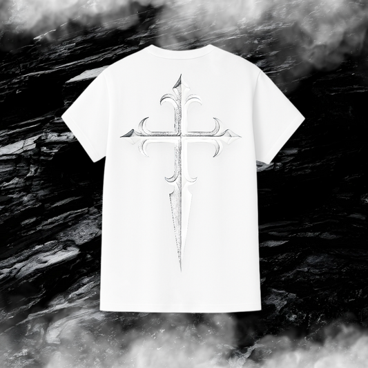 Angel Oversize Unisex
