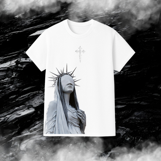 Angel Oversize Unisex