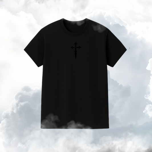 Honor Oversize Unisex
