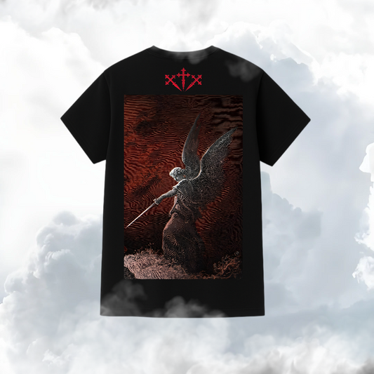 Archangel Oversize Unisex