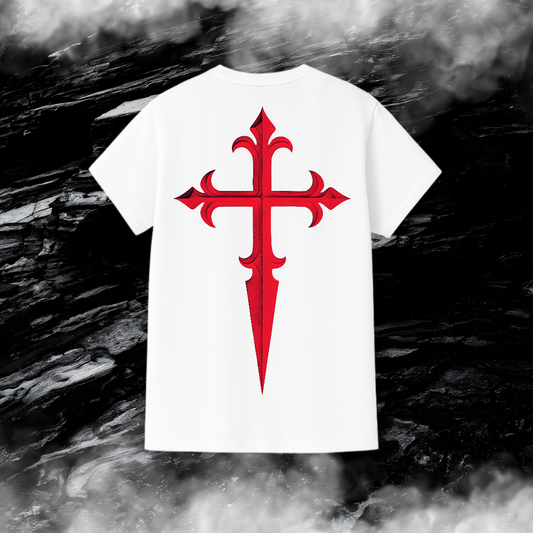 Bride Oversize Unisex