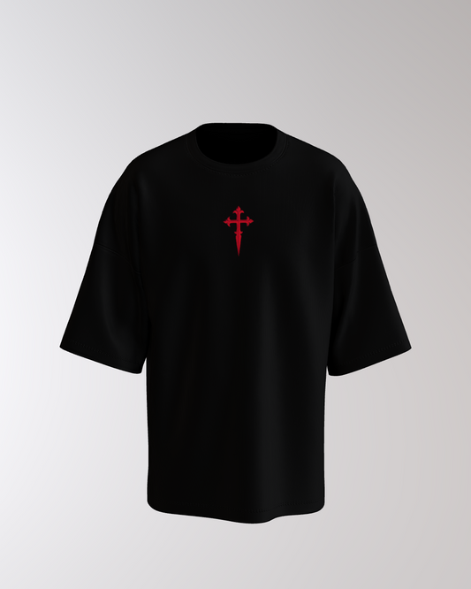 Archangel Oversize Unisex