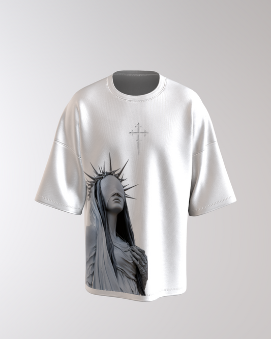 Angel Oversize Unisex