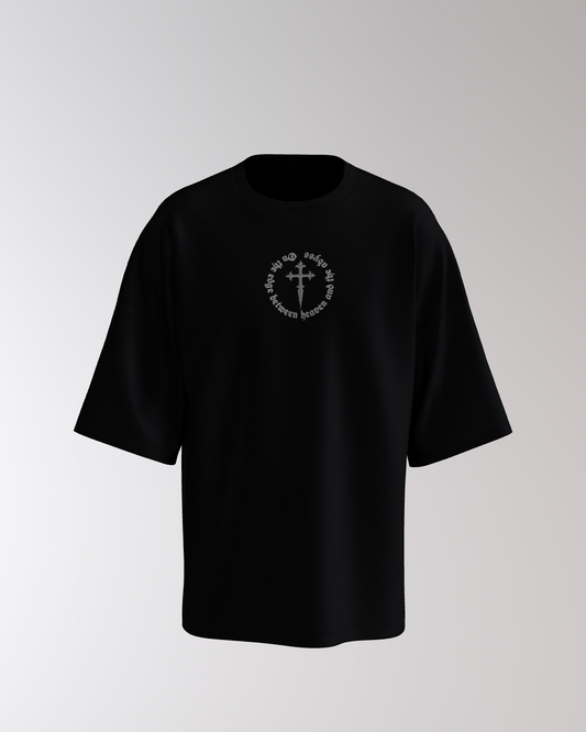 Edge Oversize Unisex