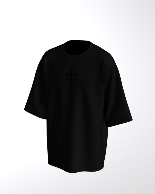 Honor Oversize Unisex