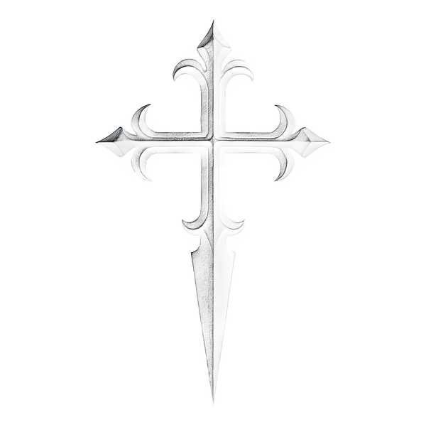 Crux Honoris